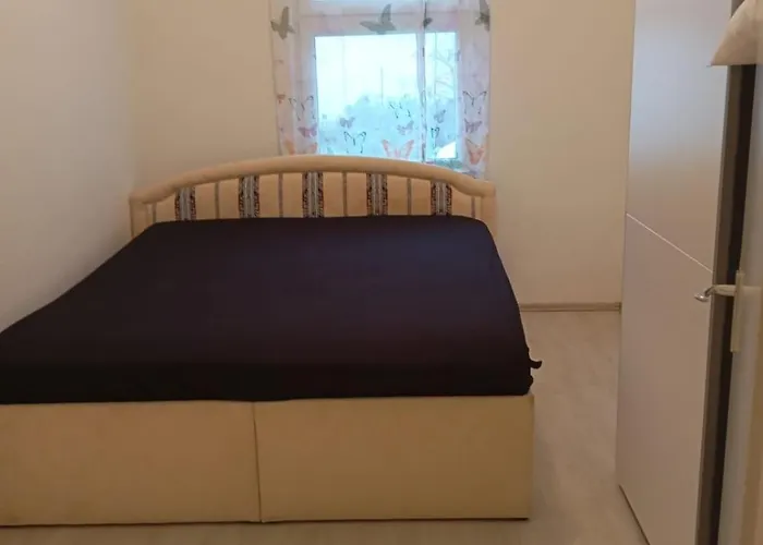 N-r Appartement